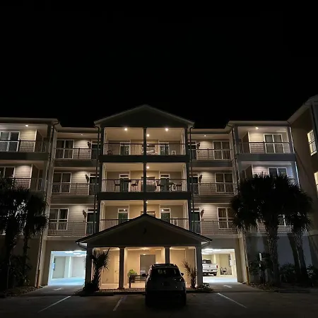 Caddyshack Condo Big Blackjack Landing Exterior foto