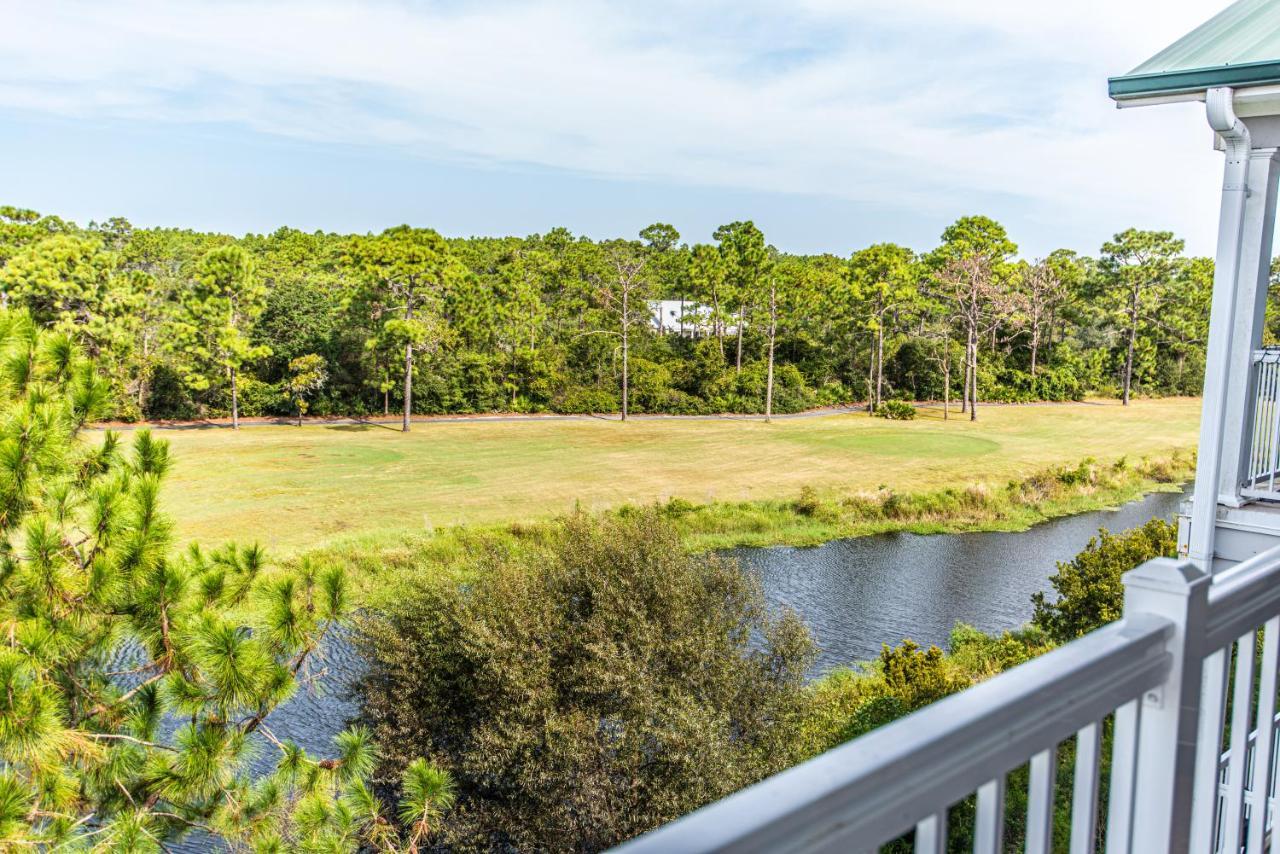 Caddyshack Apartment Big Blackjack Landing